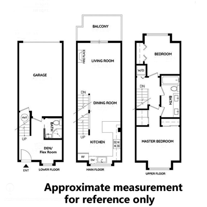 Image of home for listing MLS® R3173831