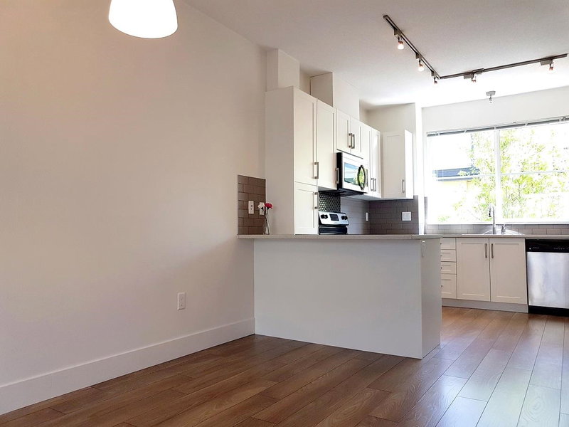 Image of home for listing MLS® R3173831