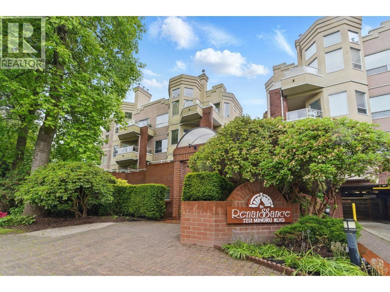 Image of home for listing MLS® R3173832