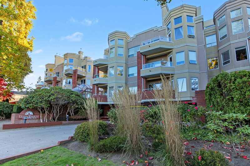 Image of home for listing MLS® R3173832