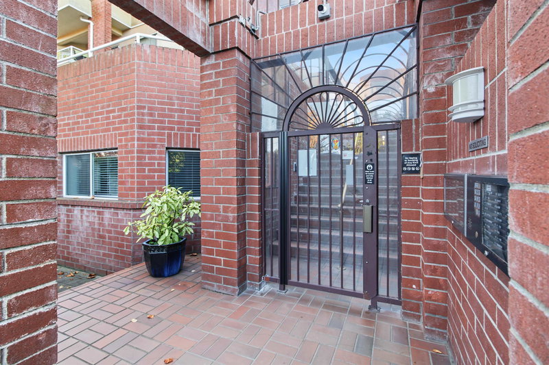 Image of home for listing MLS® R3173832