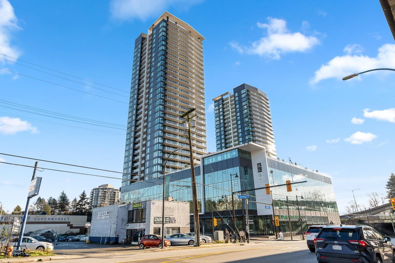 Image of home for listing MLS® R3173834