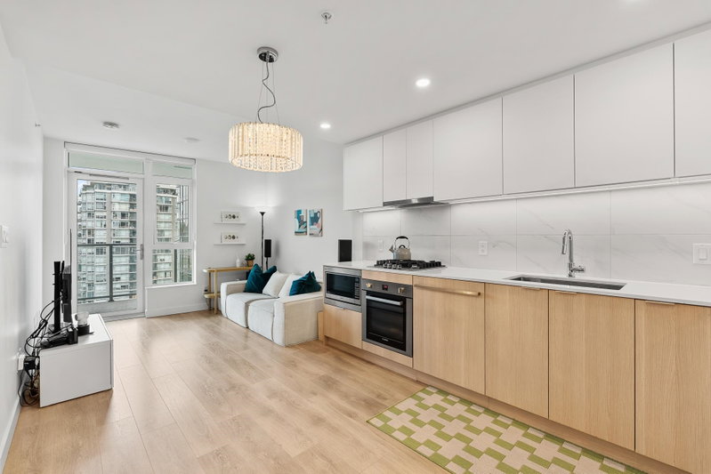 Image of home for listing MLS® R3173834