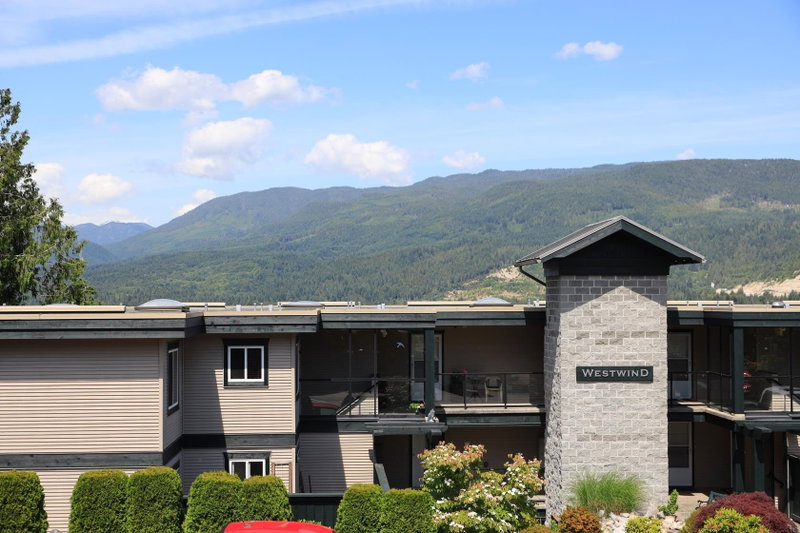 Image of home for listing MLS® R3173836