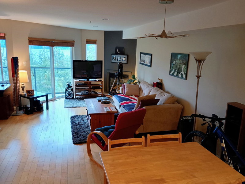 Image of home for listing MLS® R3173836