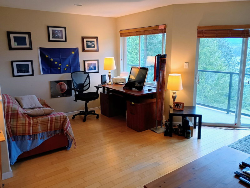 Image of home for listing MLS® R3173836