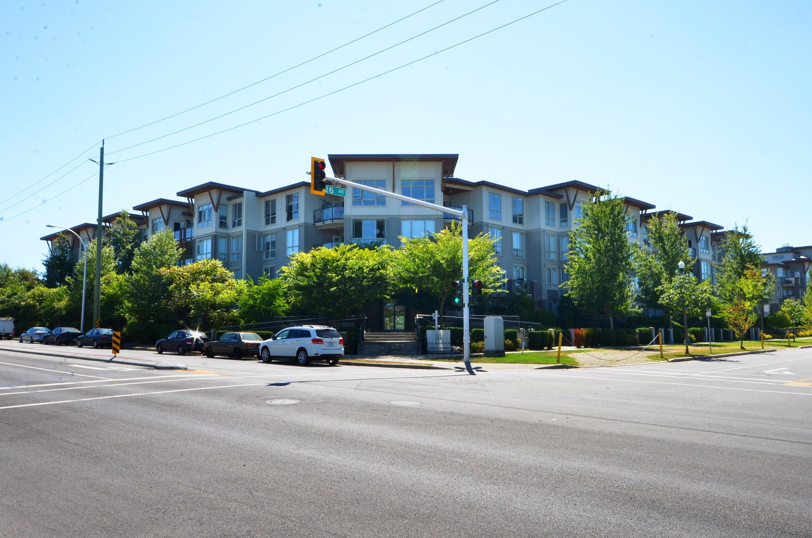 Image of home for listing MLS® R3173837