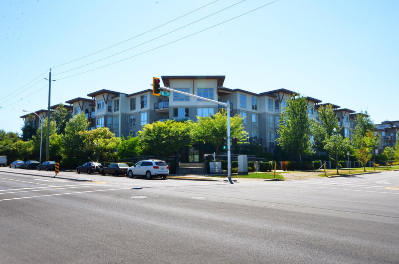 Image of home for listing MLS® R3173837