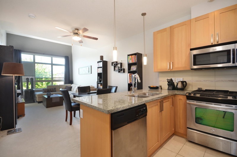 Image of home for listing MLS® R3173837