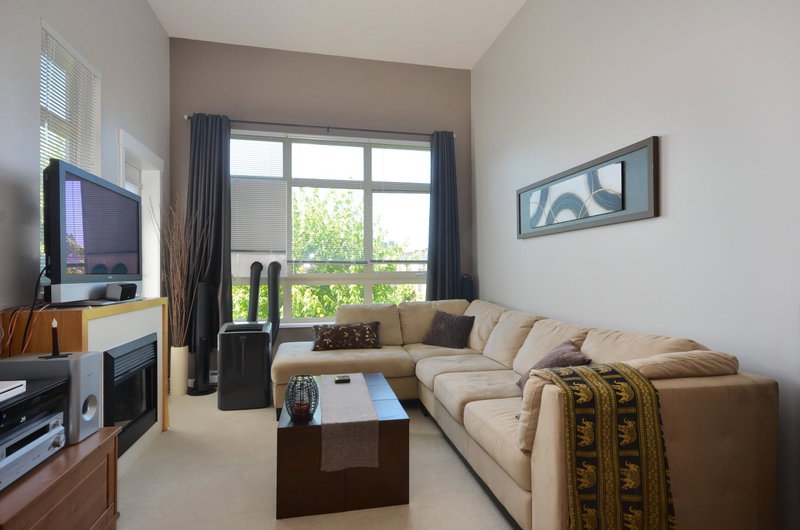 Image of home for listing MLS® R3173837