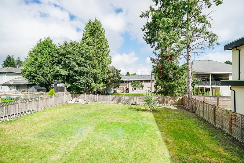 Image of home for listing MLS® R3173838