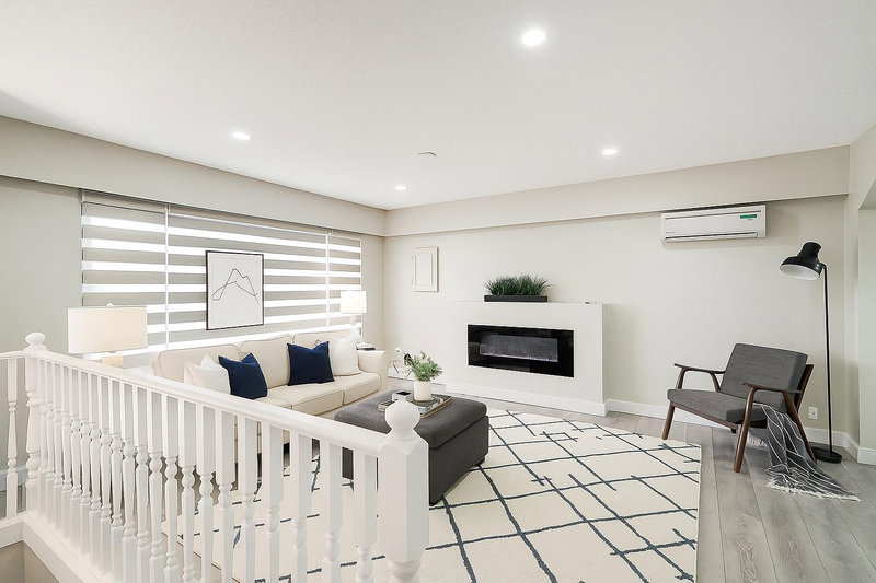 Image of home for listing MLS® R3173838