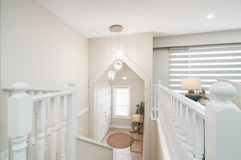 Image of home for listing MLS® R3173838