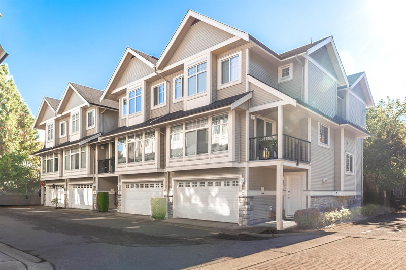 Image of home for listing MLS® R3173841