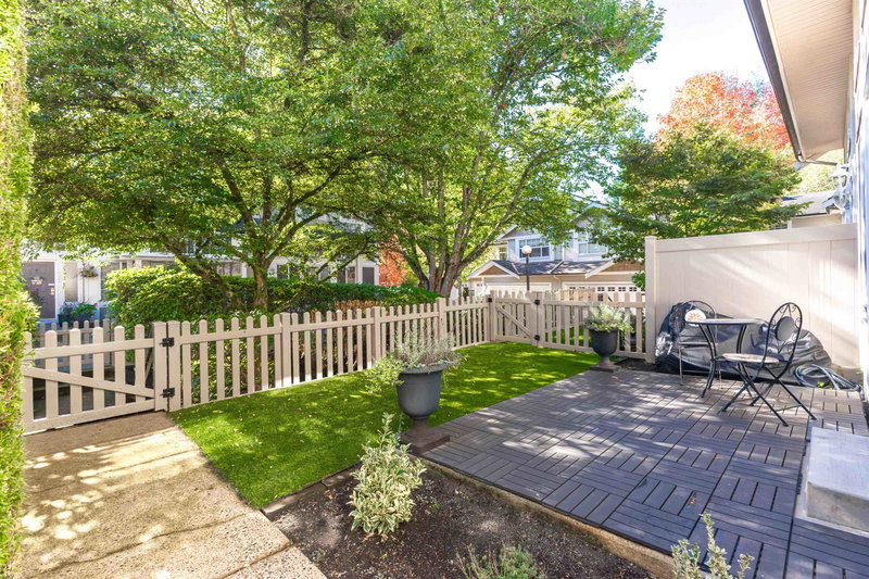 Image of home for listing MLS® R3173841