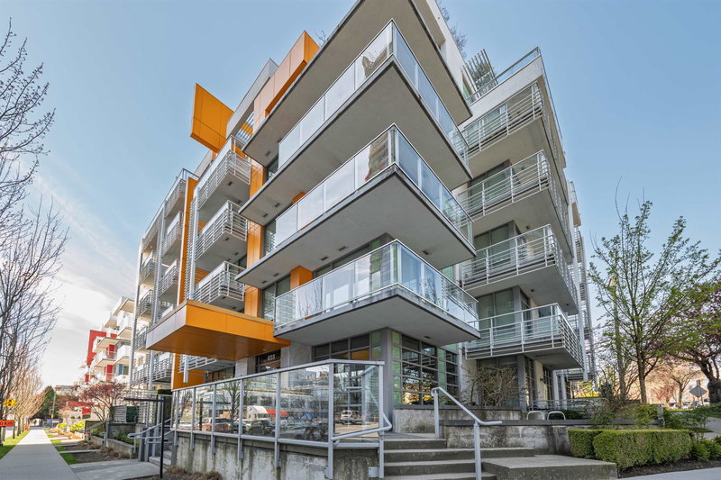 Image of home for listing MLS® R3173842