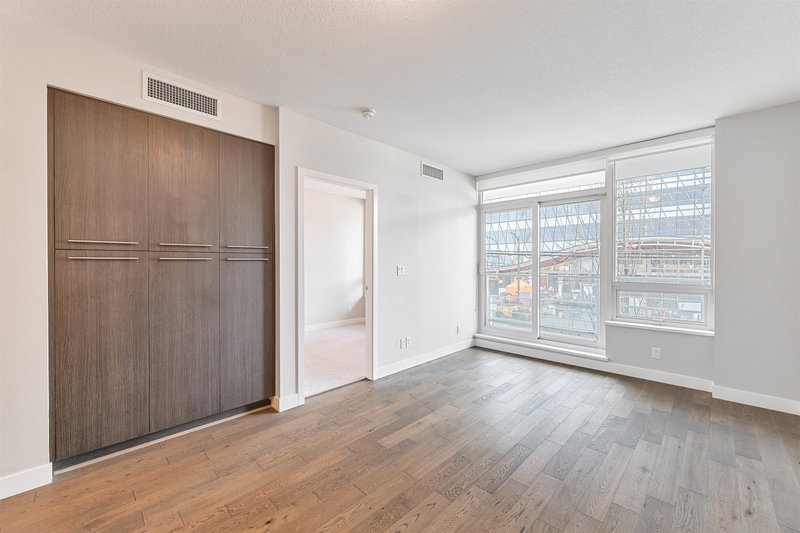 Image of home for listing MLS® R3173842