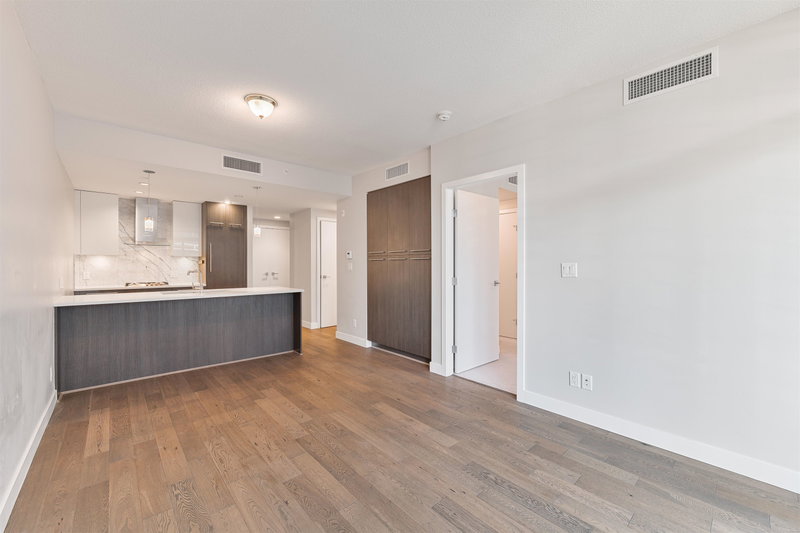 Image of home for listing MLS® R3173842