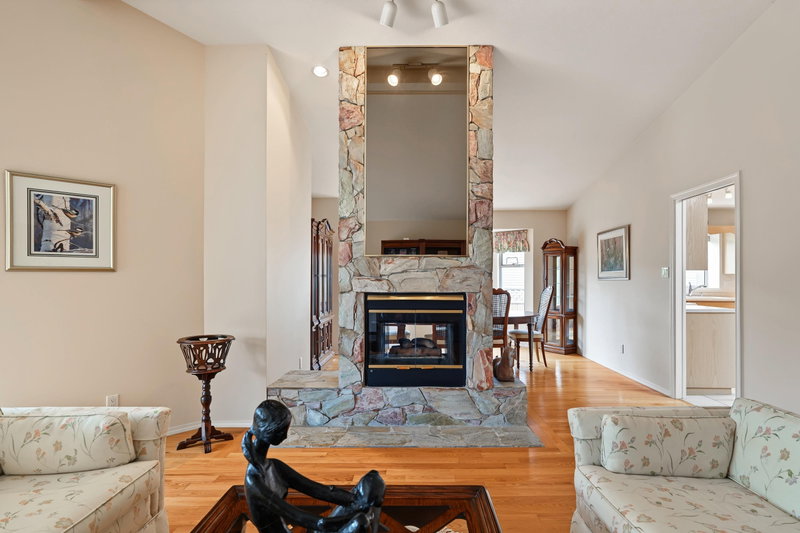 Image of home for listing MLS® R3173843