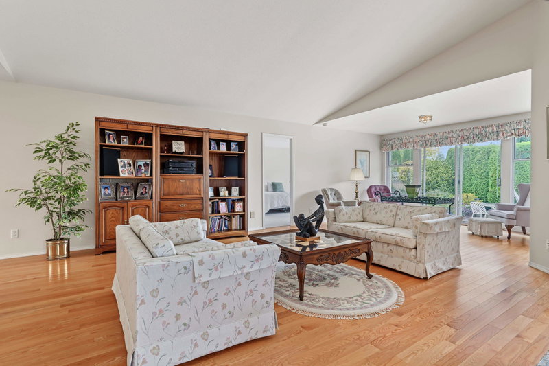 Image of home for listing MLS® R3173843