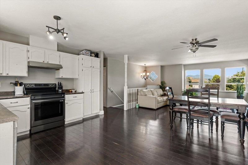 Image of home for listing MLS® R3173844