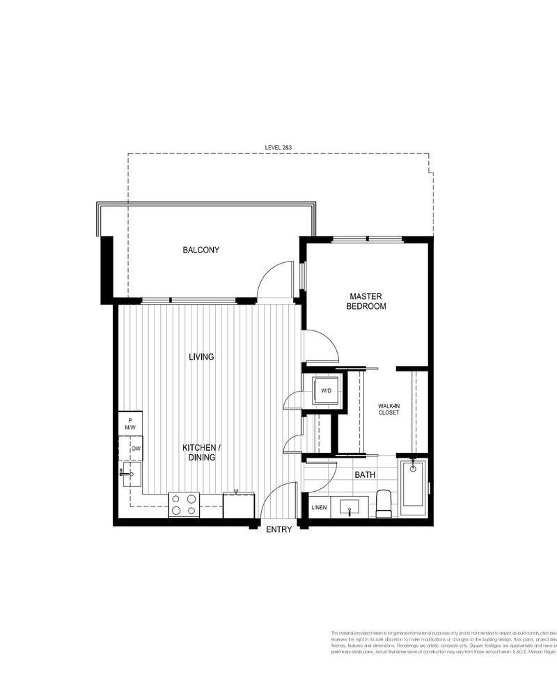 Image of home for listing MLS® R3173845