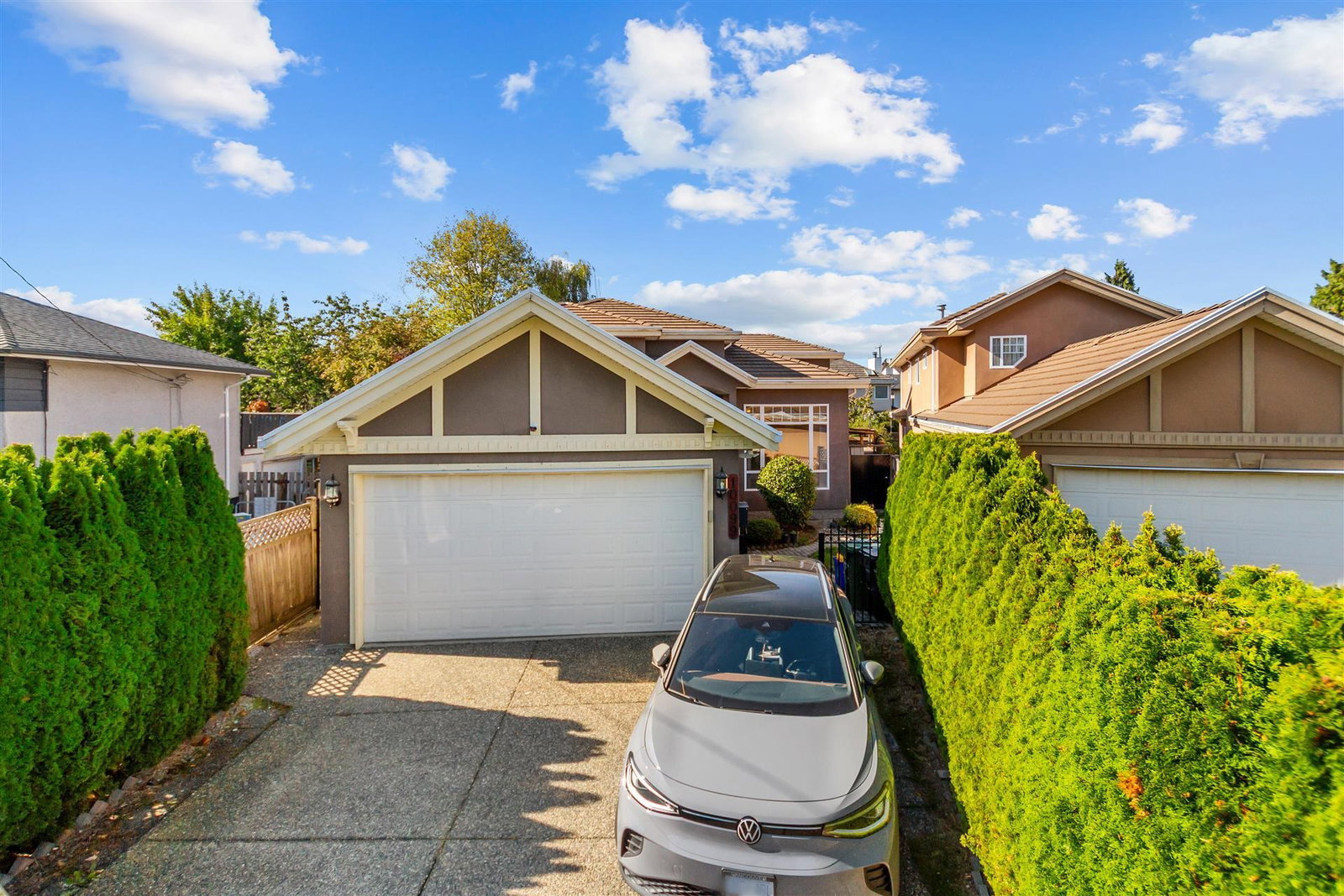 Image of home for listing MLS® R3173846