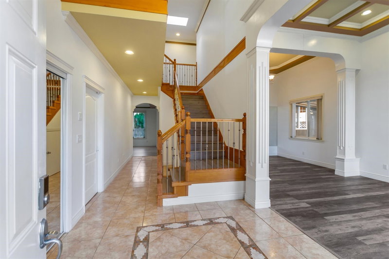 Image of home for listing MLS® R3173846