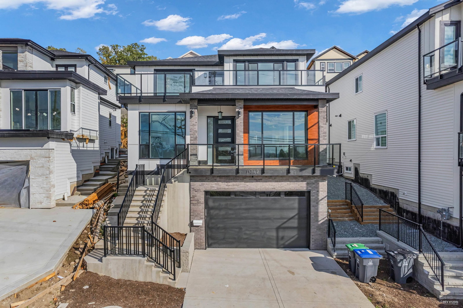 Image of home for listing MLS® R3173847