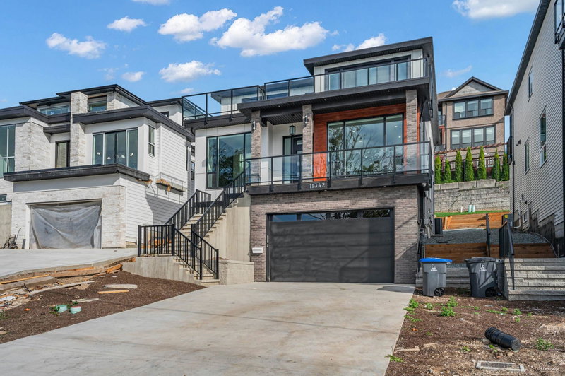 Image of home for listing MLS® R3173847