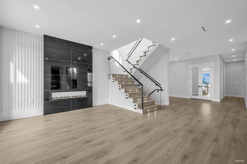 Image of home for listing MLS® R3173847