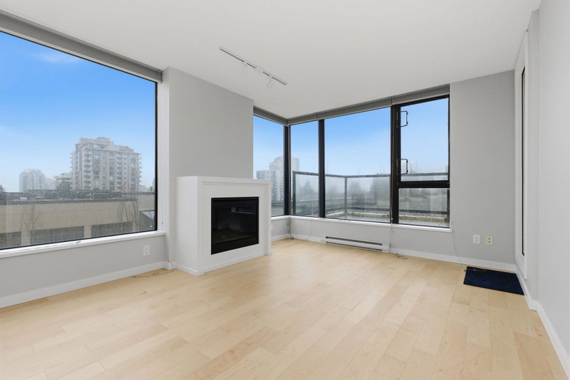 Image of home for listing MLS® R3173850