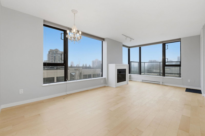 Image of home for listing MLS® R3173850