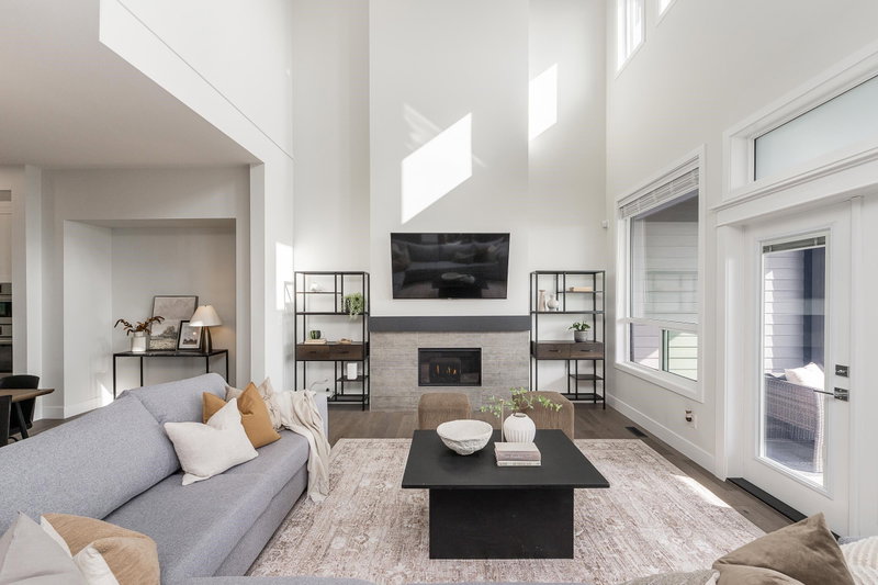Image of home for listing MLS® R3173851