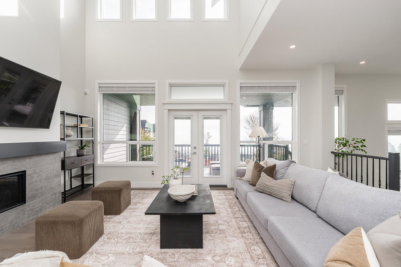Image of home for listing MLS® R3173851