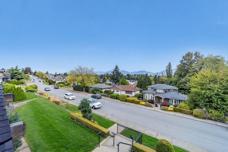 Image of home for listing MLS® R3173855
