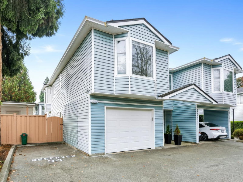 Image of home for listing MLS® R3173856