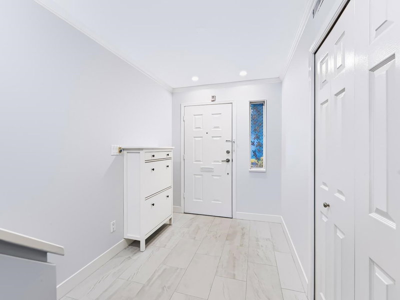 Image of home for listing MLS® R3173856