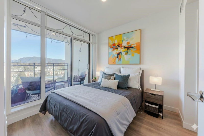 Image of home for listing MLS® R3173859