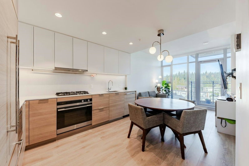 Image of home for listing MLS® R3173859