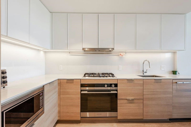 Image of home for listing MLS® R3173859