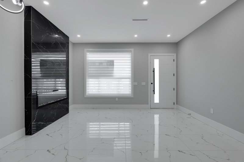 Image of home for listing MLS® R3173861
