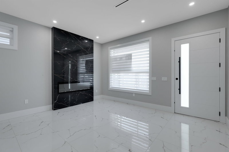 Image of home for listing MLS® R3173861