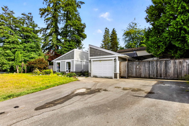 Image of home for listing MLS® R3173864