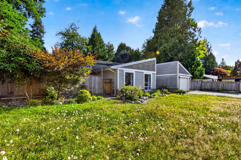 Image of home for listing MLS® R3173864