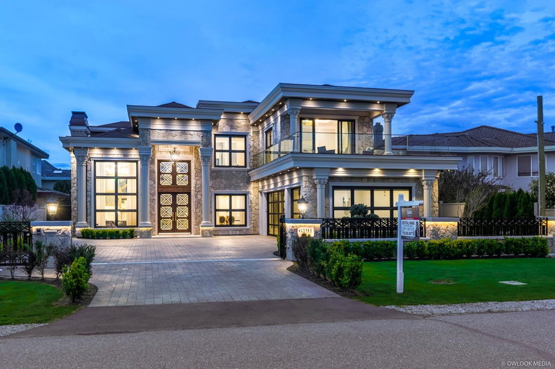 Image of home for listing MLS® R3173865