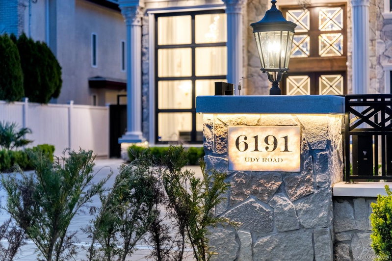 Image of home for listing MLS® R3173865