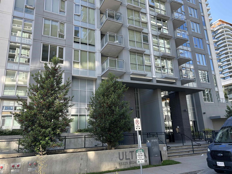 Image of home for listing MLS® R3173866