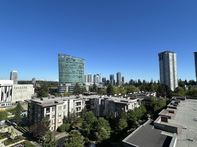 Image of home for listing MLS® R3173866