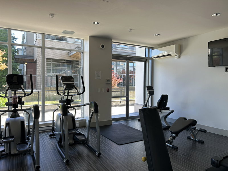 Image of home for listing MLS® R3173866